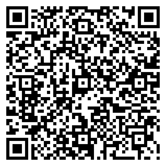 kod QR z danymi kontaktowymi 26006111200000