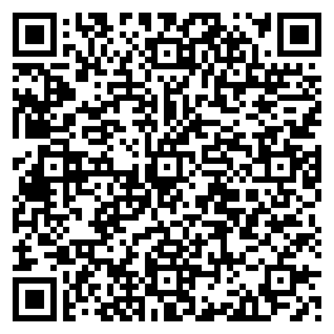 kod QR z danymi kontaktowymi 17040022000000