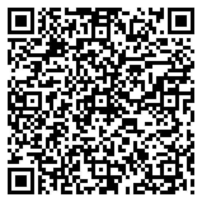 kod QR z danymi kontaktowymi 16029781700000