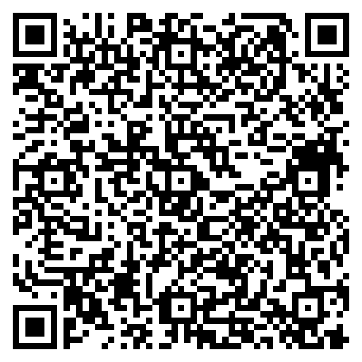 LUCYNA ZAPAŁA USŁUGI STOMATOLOGICZNE kod QR z danymi kontaktowymi kod QR z danymi kontaktowymi 02183064000000