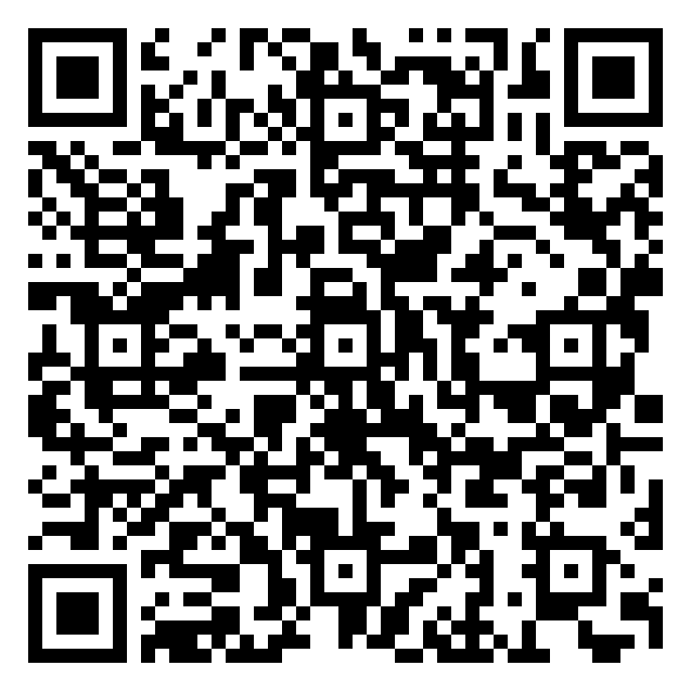 Lucyna Zaremba F.H.U. ANNA kod QR z danymi kontaktowymi kod QR z danymi kontaktowymi 00000000000000
