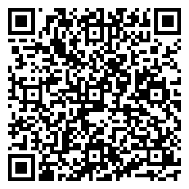 kod QR z danymi kontaktowymi 27745984400000