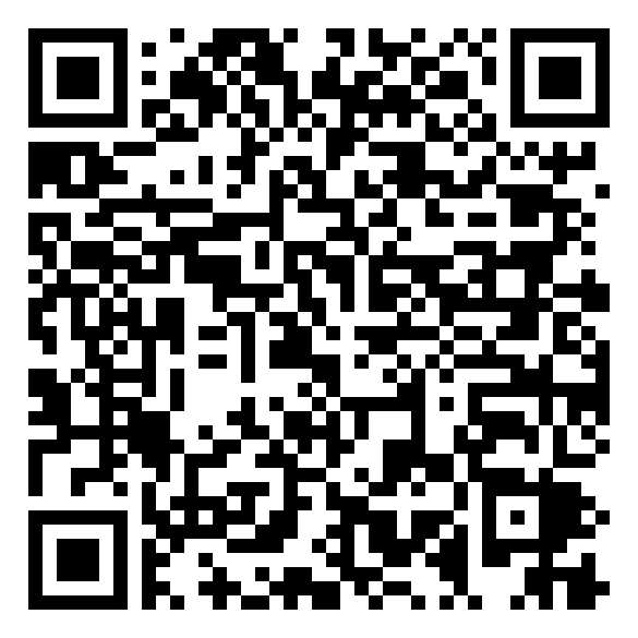 kod QR z danymi kontaktowymi 01208672000000