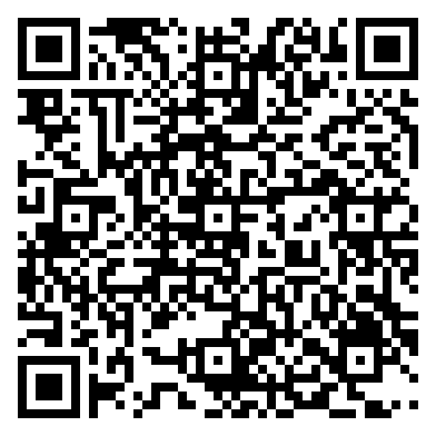 kod QR z danymi kontaktowymi 97030346500000