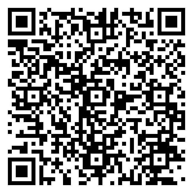 kod QR z danymi kontaktowymi 01570779400000