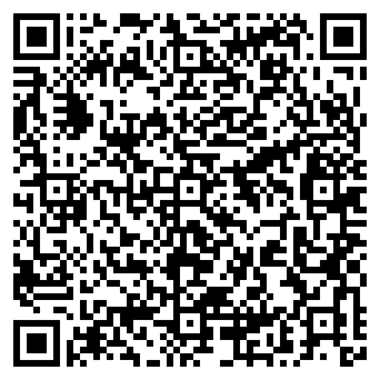 kod QR z danymi kontaktowymi 19233056000000
