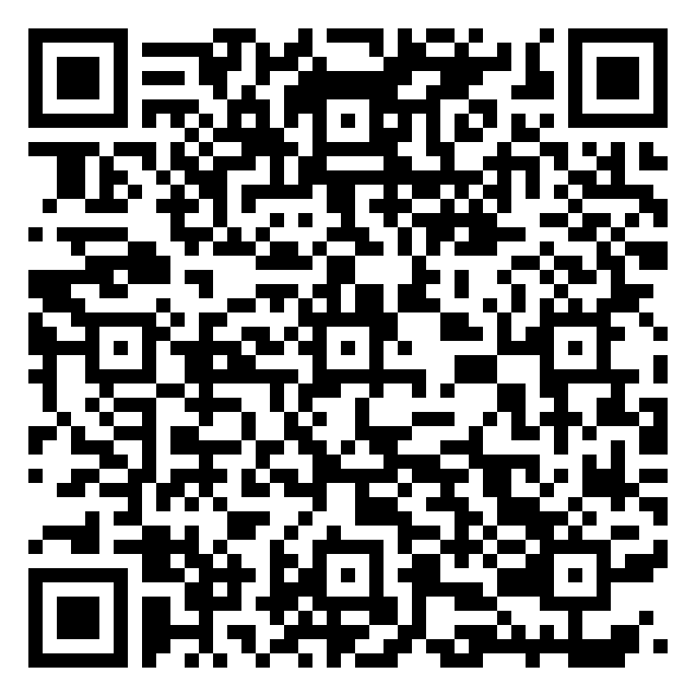 kod QR z danymi kontaktowymi 89103205600000