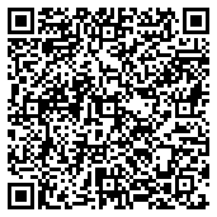 kod QR z danymi kontaktowymi 01735930500000