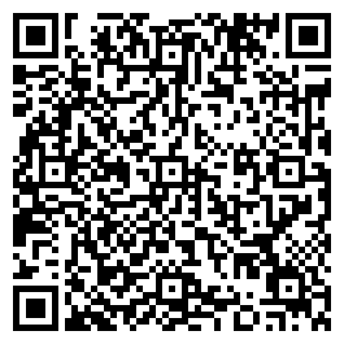 kod QR z danymi kontaktowymi 93189967500000