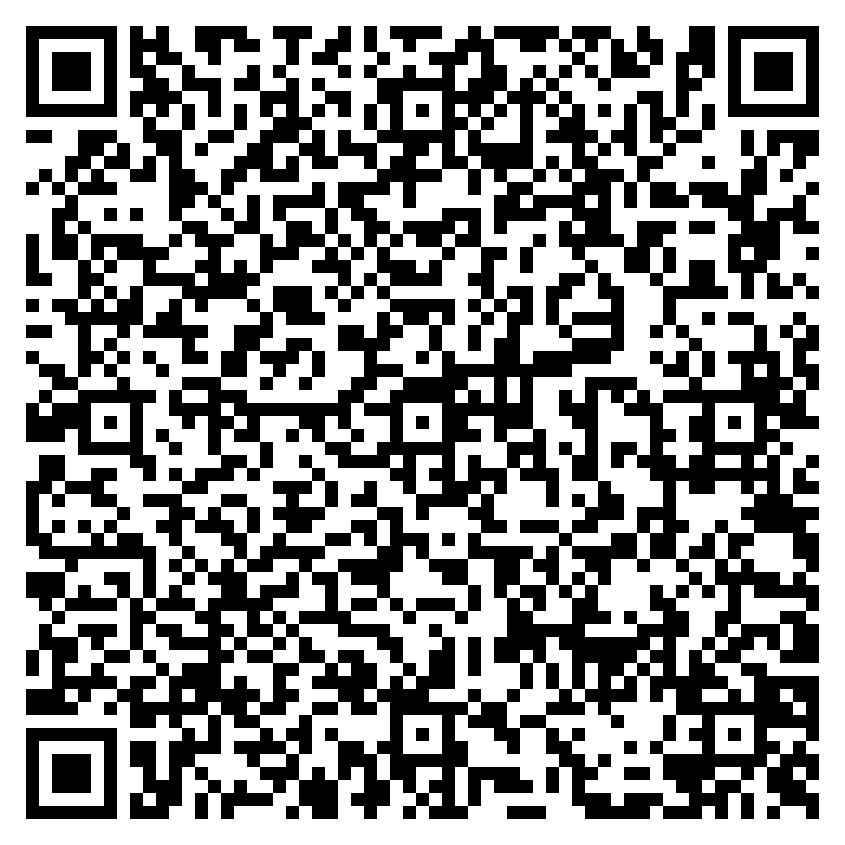 kod QR z danymi kontaktowymi 22089121800000