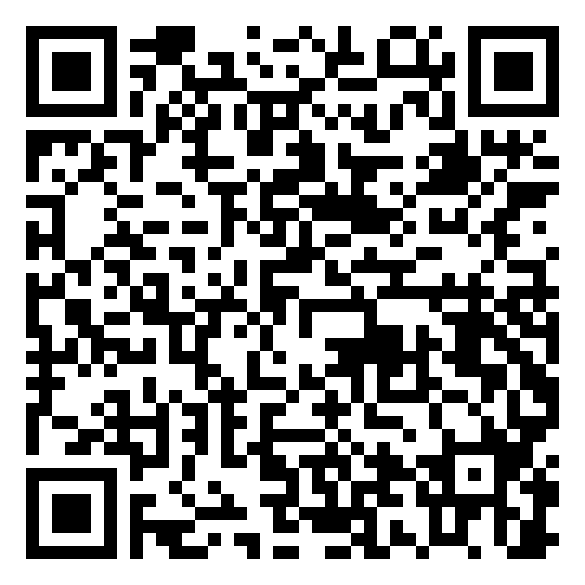 kod QR z danymi kontaktowymi 21002644500000