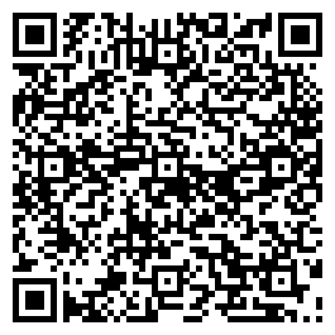 kod QR z danymi kontaktowymi 00328306200000