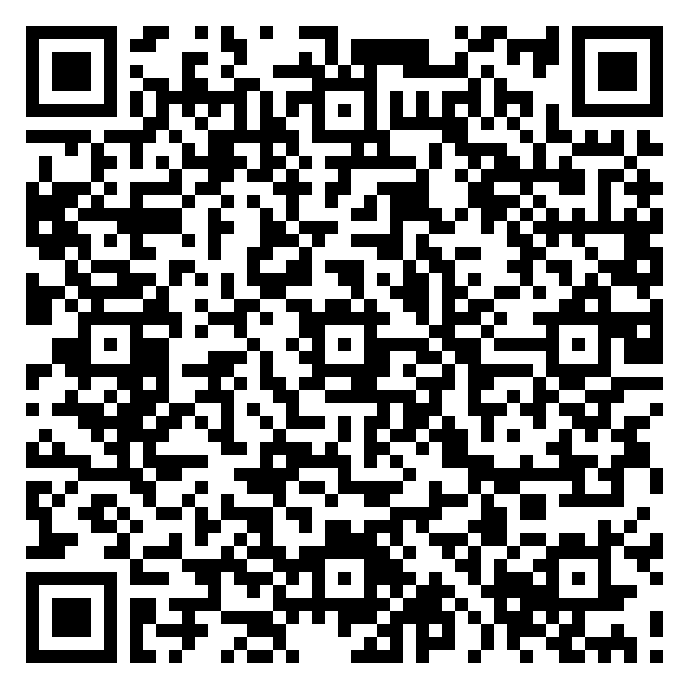 kod QR z danymi kontaktowymi 24140202200000