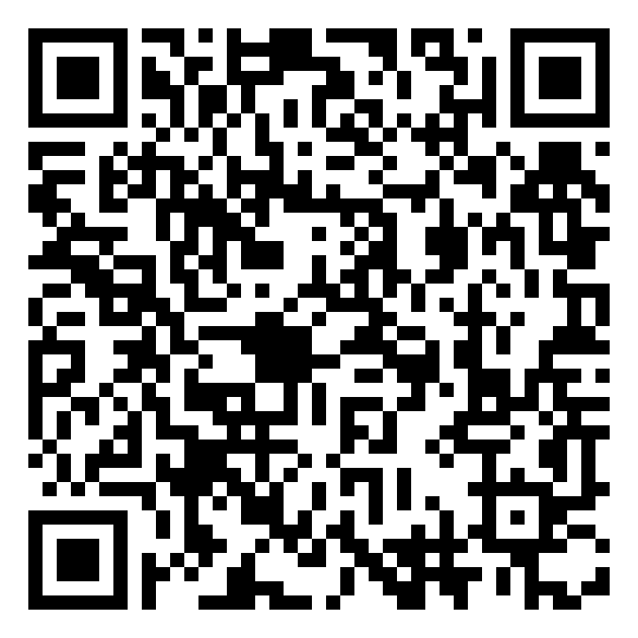 kod QR z danymi kontaktowymi 52627791200000