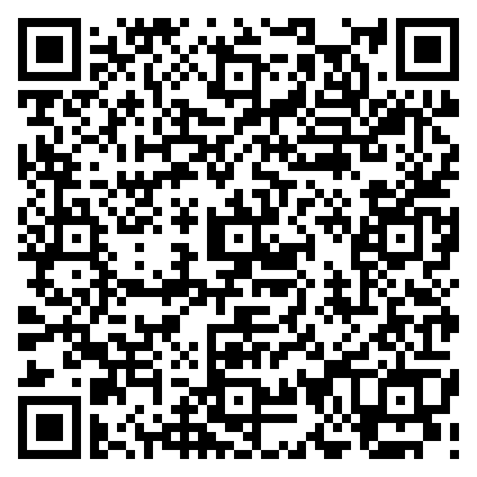 kod QR z danymi kontaktowymi 30072614700000