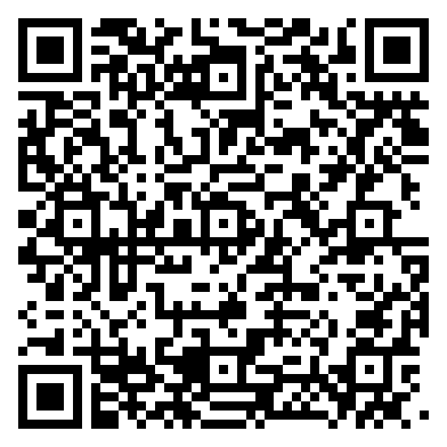 kod QR z danymi kontaktowymi 52366695500000