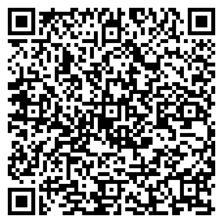 kod QR z danymi kontaktowymi 63123969800000