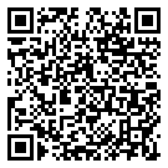 kod QR z danymi kontaktowymi 01485797100000