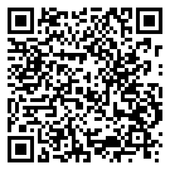 kod QR z danymi kontaktowymi 00000000000000