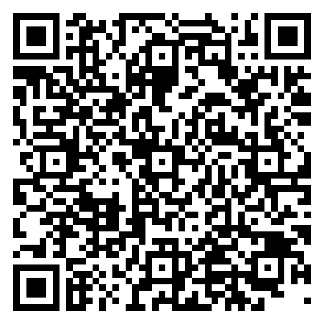 kod QR z danymi kontaktowymi 21016739300000