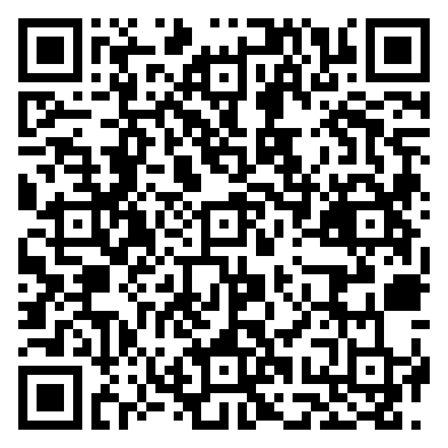 kod QR z danymi kontaktowymi 14139622400000