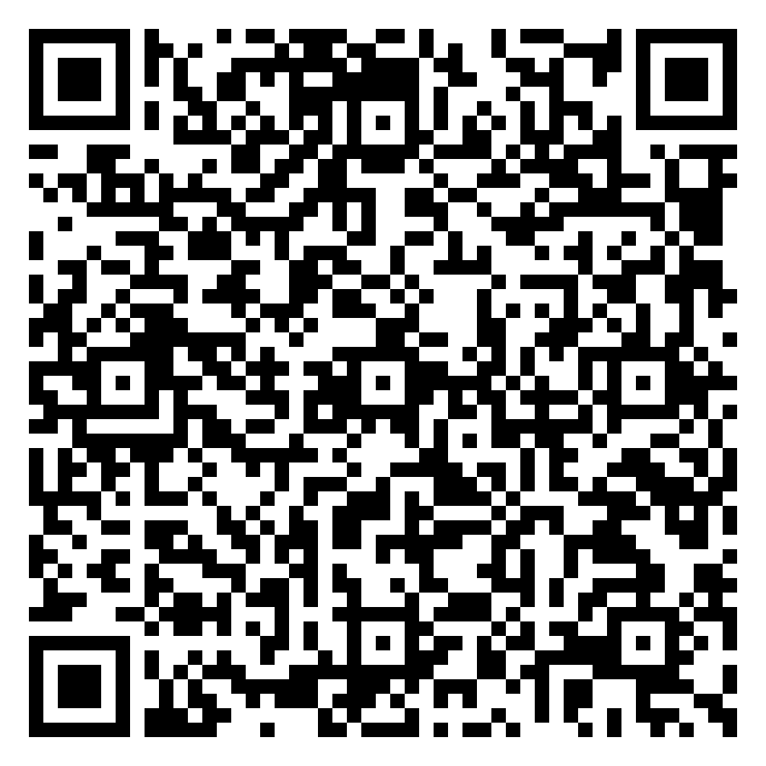 kod QR z danymi kontaktowymi 41144746700000