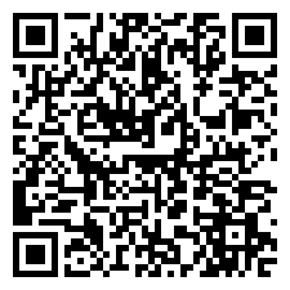 kod QR z danymi kontaktowymi 30155949600000