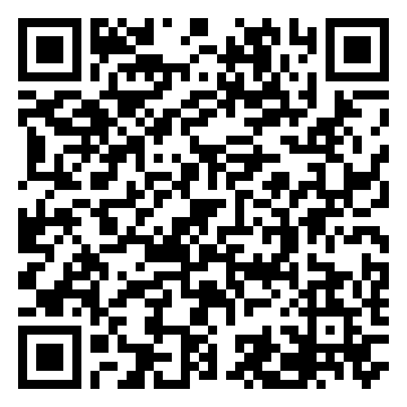 kod QR z danymi kontaktowymi 16031173000000