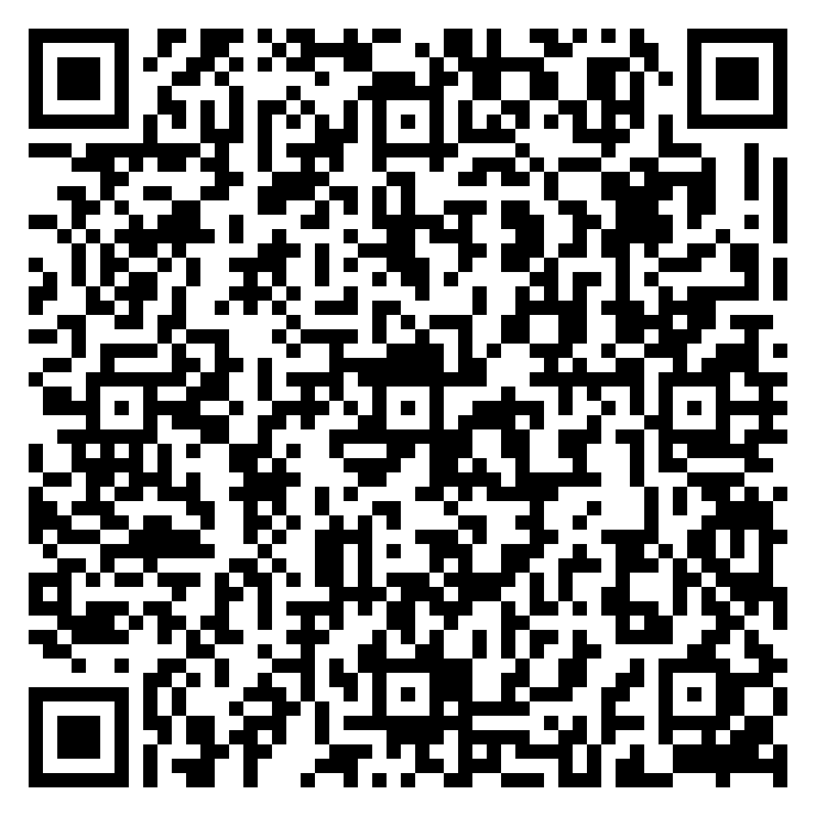 kod QR z danymi kontaktowymi 27831165800000