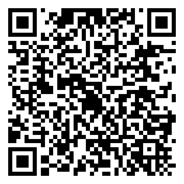 kod QR z danymi kontaktowymi 30080919800000