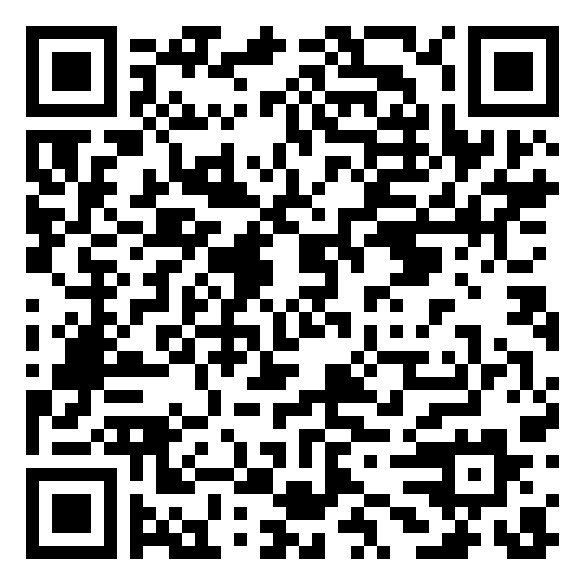 kod QR z danymi kontaktowymi 30234606400000