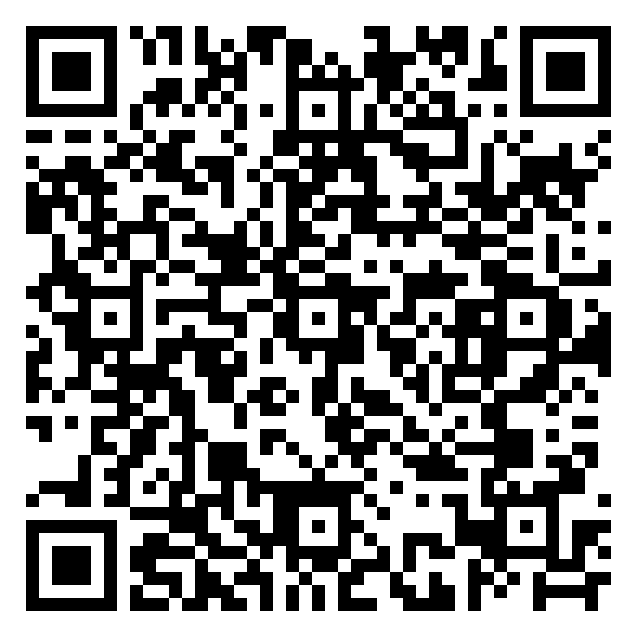 kod QR z danymi kontaktowymi 52437799200000
