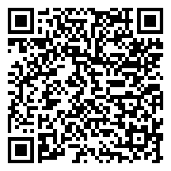 kod QR z danymi kontaktowymi 52506371200000