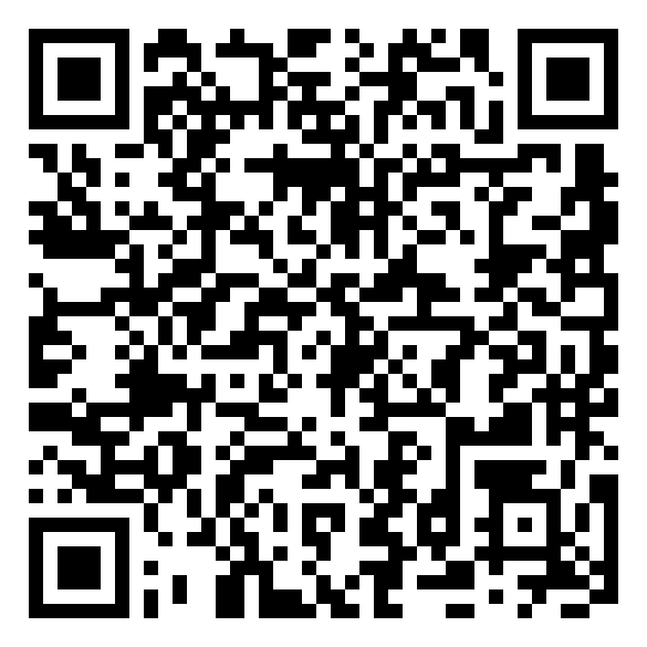 kod QR z danymi kontaktowymi 38432421600000