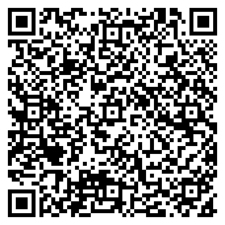 kod QR z danymi kontaktowymi 08116431300000