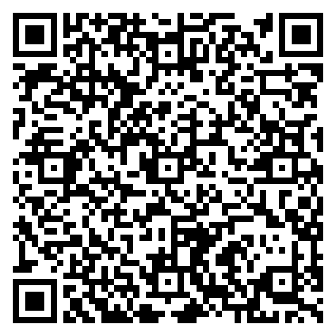 kod QR z danymi kontaktowymi 30055884000000