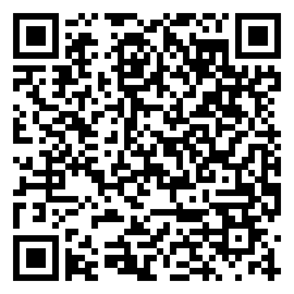 kod QR z danymi kontaktowymi 52426095900000