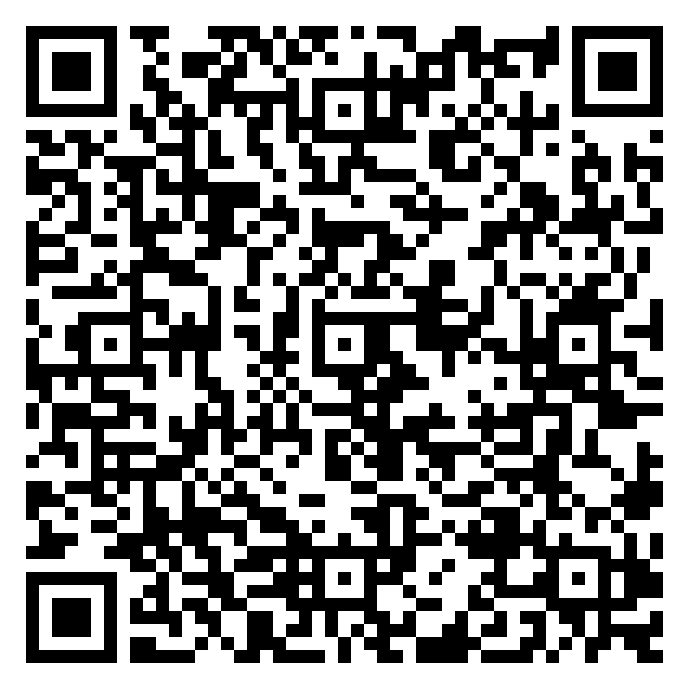 kod QR z danymi kontaktowymi 23108328600000