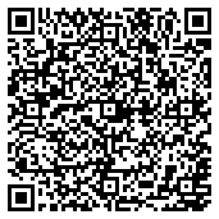 kod QR z danymi kontaktowymi 43062233200000