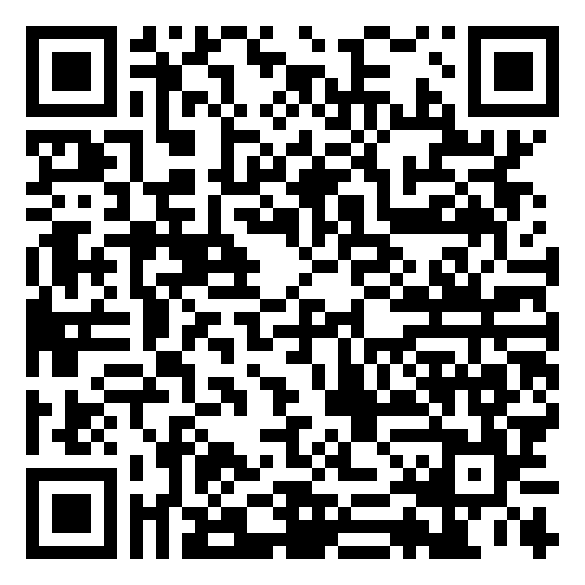 Łuczewscy Invest kod QR z danymi kontaktowymi kod QR z danymi kontaktowymi 52233072700000