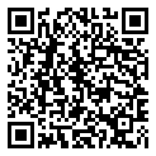 kod QR z danymi kontaktowymi 52568378000000