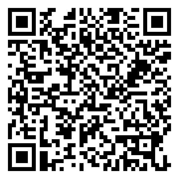 kod QR z danymi kontaktowymi 14572072700000