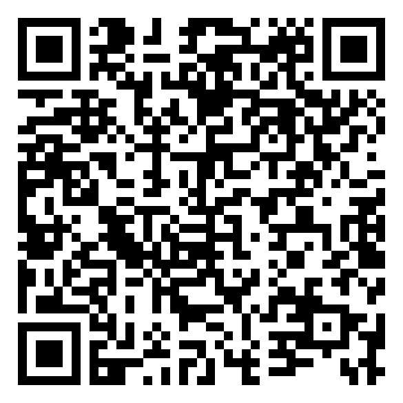 kod QR z danymi kontaktowymi 34030950100000