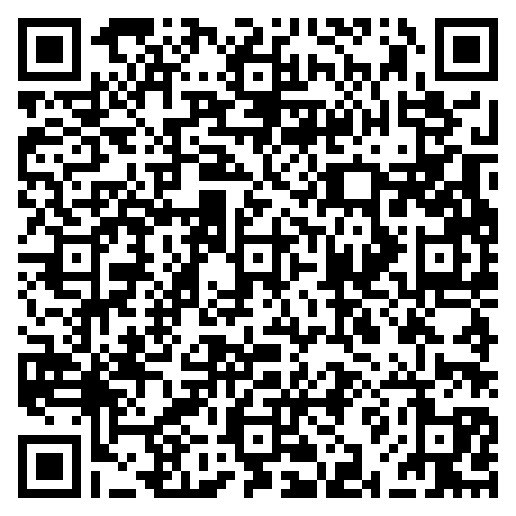 kod QR z danymi kontaktowymi 34029504100000