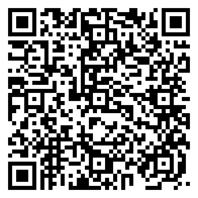 kod QR z danymi kontaktowymi 23112063300000
