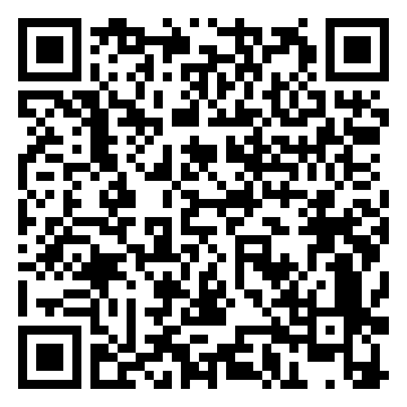 kod QR z danymi kontaktowymi 00000000000000