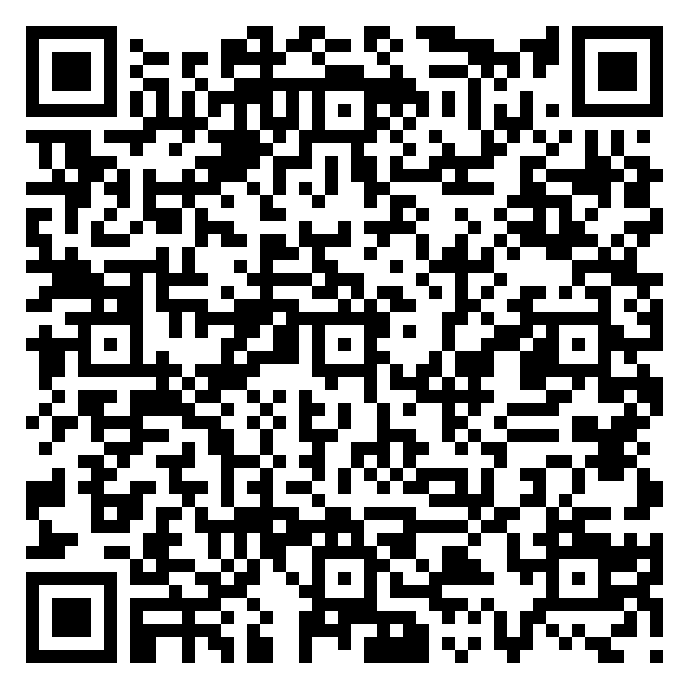 kod QR z danymi kontaktowymi 61035520200000