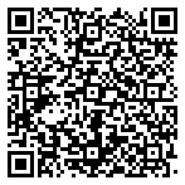 kod QR z danymi kontaktowymi 36457379700000