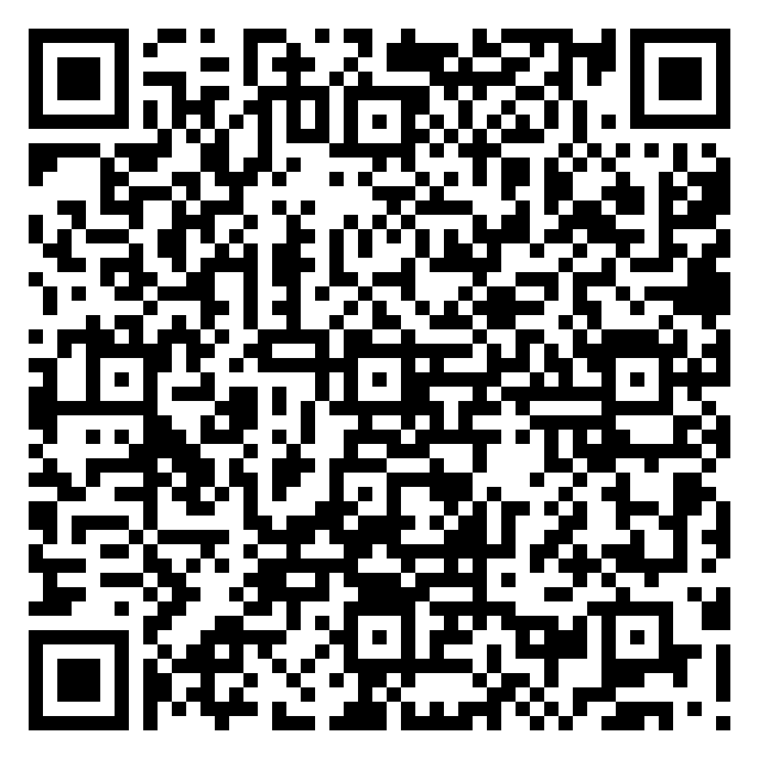 kod QR z danymi kontaktowymi 24061213100000