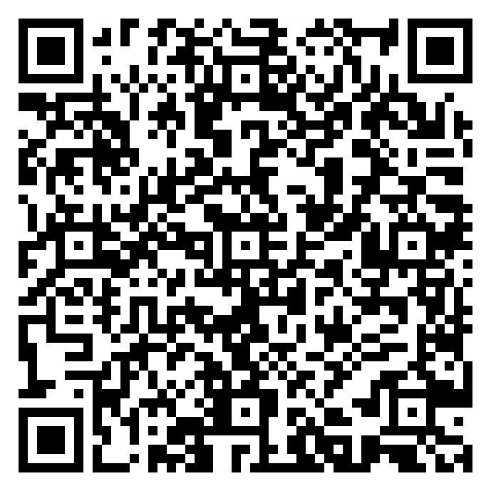 kod QR z danymi kontaktowymi 63990706000000